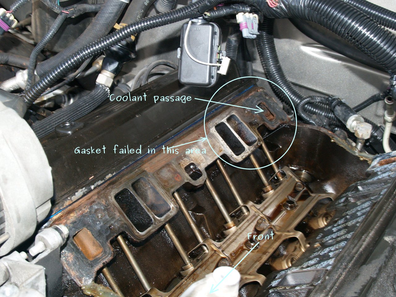 See U2872 in engine